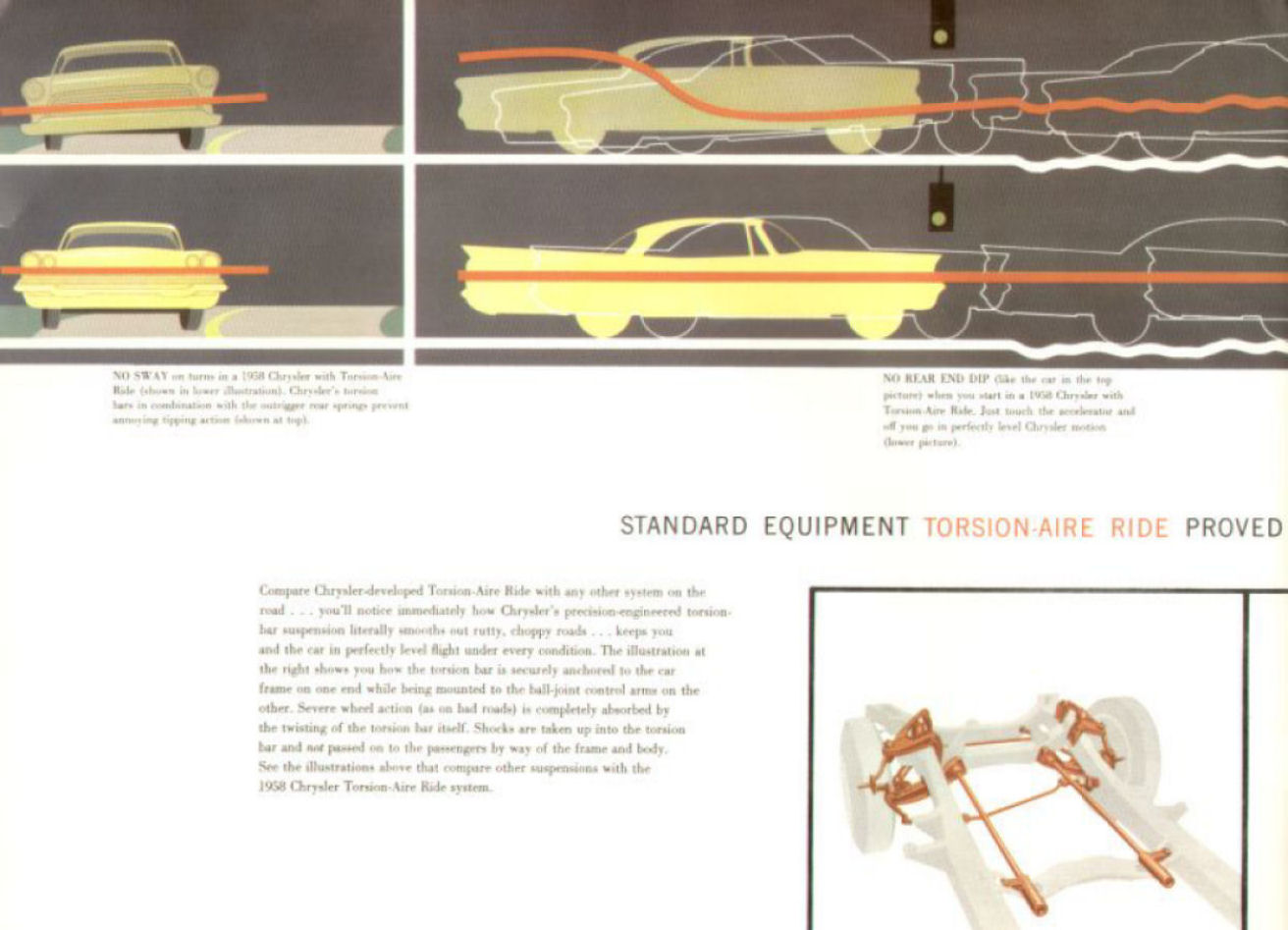 n_1958 Chrysler Full Line-20.jpg